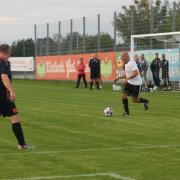 large_IMG_3587 (2).JPG